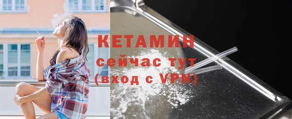 крисы Горняк