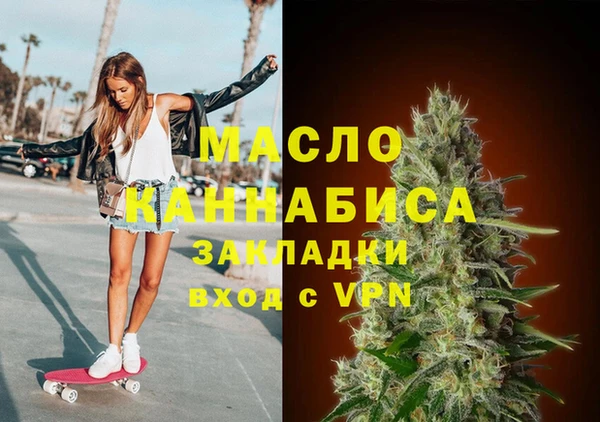 крисы Горняк