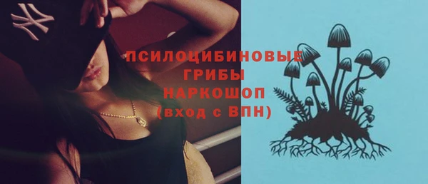 спайс Горно-Алтайск
