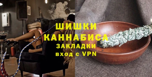 крисы Горняк