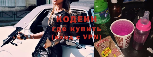 крисы Горняк